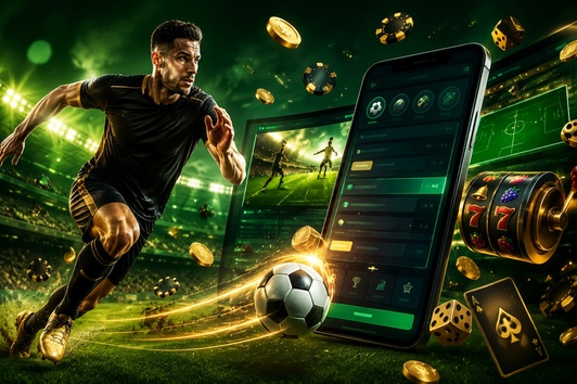 px777
